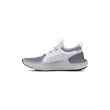 Under Armour UA HOVR Phantom 3 SE FD Sportstyle AyakkabıUnisex Yetişkin