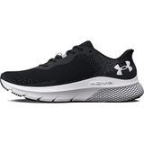 Under Armour UA HOVR Turbulence 2 Siyah Erkek Spor Ayakkabı