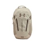 Under Armour Ua Hustle 6.0 Backpack Sırt Çantası (29L) Bej