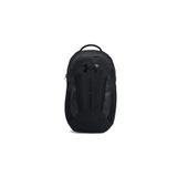 Under Armour Ua Hustle 6.0 Backpack Sırt Çantası-Uzunluk: 32 cm, Genişlik: 16 cm, Yükseklik: 51 cm 1