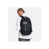Under Armour Ua Hustle 6.0 Backpack Sırt Çantası