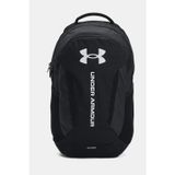Under Armour Ua Hustle 6.0 Unisex Sırt Çantası