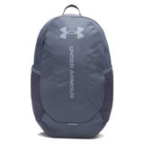 Under Armour UA Hustle Lite 24L Okul Günlük Laptop Bölmeli Spor Sırt Çantası