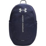 Under Armour Ua Hustle Lite Backpack 6000399-410 Mavi Çanta - Standart