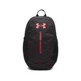 Under Armour Ua Hustle Lıte Backpack Sırt Çantası 6000399-002 Siyah
