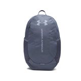 Under Armour UA HUSTLE LITE BACKPACK Sırt Çantası-Uzunluk: 31 Cm, Yükseklik: 47 Cm, Genişlik: 17 Cm 6000399-025 Gri