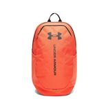 Under Armour Ua Hustle Lite Backpack Sırt Çantası-Uzunluk: 31 cm, Yükseklik: 47 cm, Genişlik: 17 cm 6000399-690 Kırmızı