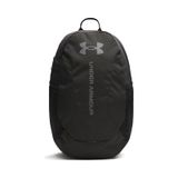 Under Armour Ua Hustle Lite Backpack Unısex Sırt Çantası 6000399 6000399 001 001