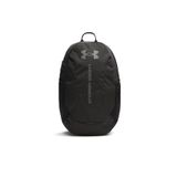 Under Armour UA HUSTLE LİTE BACKPACK UNISEX SIRT ÇANTASI 6000399