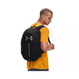 Under Armour Ua Hustle Lite Backpack Unisex Spor Çanta 1364180-001