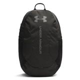 Under Armour Ua Hustle Lite Backpack Unisex Spor Çanta 6000399-001