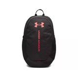 UNDER ARMOUR Ua Hustle Lite Backpack Unisex Spor Çanta 6000399-002