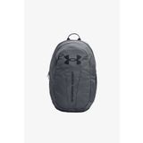 Under Armour Ua Hustle Lite Unisex Gri Sırt Çantası