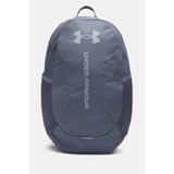 Under Armour Ua Hustle Lite Unisex Sırt Çantası