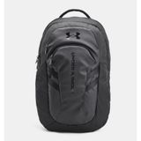 Under Armour Ua Hustle Pro 6.0 Backpack Sırt Çantası 1384671 1384671 001 001