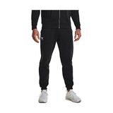 Under Armour Ua Icon Fleece Jogger Erkek Günlük Eşofman Altı 1373882-001 Renkli - S