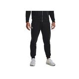 Under Armour Ua Icon Fleece Jogger Erkek Günlük Eşofman Altı 1373882-001 Renkli