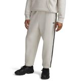 Under Armour Ua Icon Heavy Rib Jogger Eşofman Altı, L, 6005696, 6005696110, Erkek L