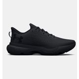 Under Armour UA Infinite Erkek Koşu Ayakkabısı