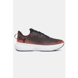 Under Armour Ua Infinite Erkek Koşu Ve Yürüyüş Ayakkabısı 3027523-005