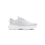 Under Armour Ua Infinite Erkek Koşu Ve Yürüyüş Ayakkabısı 3027523-103