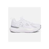 Under Armour Ua Infinite Mvmnt Se Unisex Spor Ayakkabısı 6000902, Çok Renkli, 39