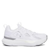 Under Armour Ua Infinite Mvmnt Se Unisex Spor Ayakkabısı 6000902, Çok Renkli, 40