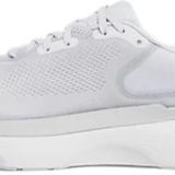 Under Armour Ua Infinite Pro 2 Erkek Koşu Ayakkabı 3028168-014 Renkli - 42,5