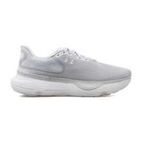 Under Armour Ua Infinite Pro 2 Erkek Koşu Ayakkabı 3028168-014 Renkli - 43