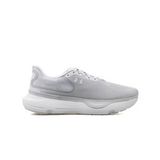 Under Armour Ua infinite Pro 2 Erkek Koşu Ayakkabı 3028168-014 Renkli