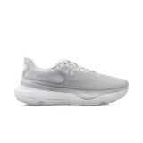 Under Armour Ua infinite Pro 2 Erkek Koşu Ayakkabısı 3028168-014 Çok Renkli
