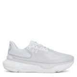 Under Armour UA Infinite Pro 2 Koşu Ayakkabısı, 44,5, 3028168, 3028168014, Erkek