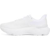 Under Armour UA Infinite Pro 2 Spor AyakkabıErkek