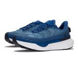 Under Armour UA Infinite Pro Running Shoes Koşu Ayakkabısı