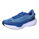 Under Armour UA Infinite Pro Running Shoes Koşu Ayakkabısı