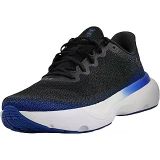 Under Armour Ua Infinite Spor Ayakkabıerkek