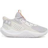 Under Armour UA JET '23 Spor AyakkabıUnisex Yetişkin
