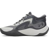 Under Armour Ua Jet '25 Spor AyakkabıErkek