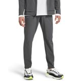 Under Armour UA Launch Pant Erkek Sweatpant, Gri, S