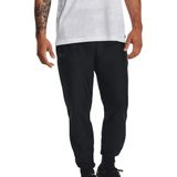 Under Armour Ua Launch Pro Pants Eşofman Altı Siyah, M, 1379289-SİY, SİYAH, Erkek