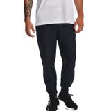 Under Armour Ua Launch Pro Pants Eşofman Altı Siyah, S, 1379289-SİY, SİYAH, Erkek