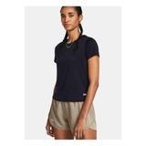 Under Armour Ua Launch Shortsleeve Tişört Kadın