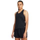 Under Armour Ua Launch Singlet kadın yeleği