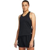 Under Armour Ua Launch Singlet Yelek Kadınlar