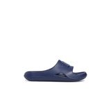 Under Armour UA Locker V SL 3028094-408 Lacivert Erkek Terlik
