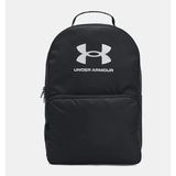 Under Armour Ua Loudon Backpack Unisex Sırt Çantası 1378415 - Siyah