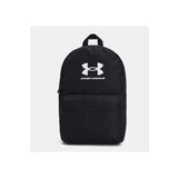 Under Armour UA Loudon Lite Sırt Çantası -001 1380476