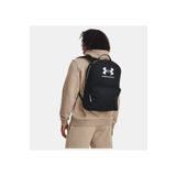 Under Armour UA Loudon Sırt Çantası -001 1378415