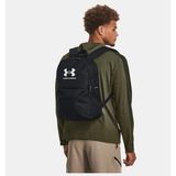 Under Armour Ua Loudonsırt Çantası 1380476-001 - Black - Standart