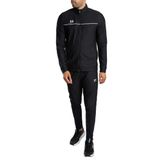 Under Armour UA M Challenger Tracksuit Erkek Eşofman Takımı Black / / White MD